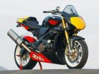 Aprilia Tuono 1000R Racing